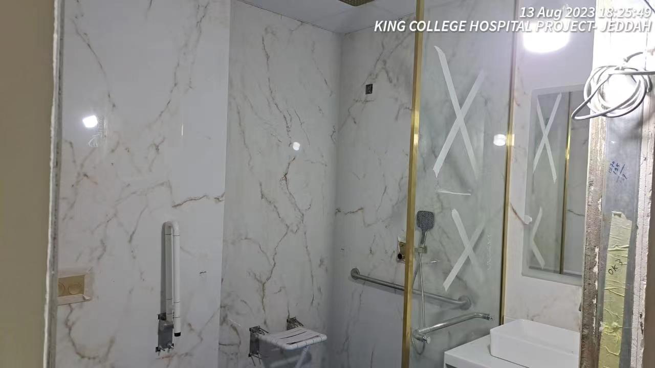 Hospital Project Image 5