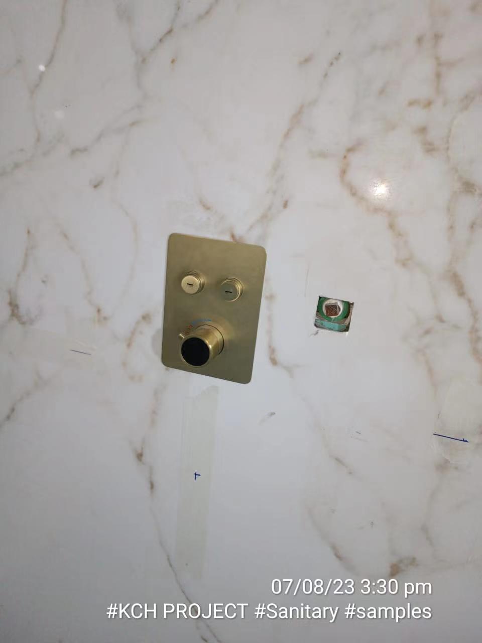 Hospital Project Image 6