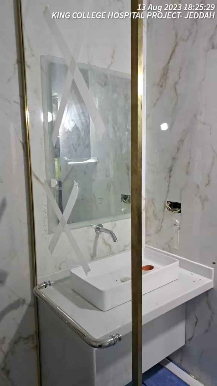 Hospital Project Image 7
