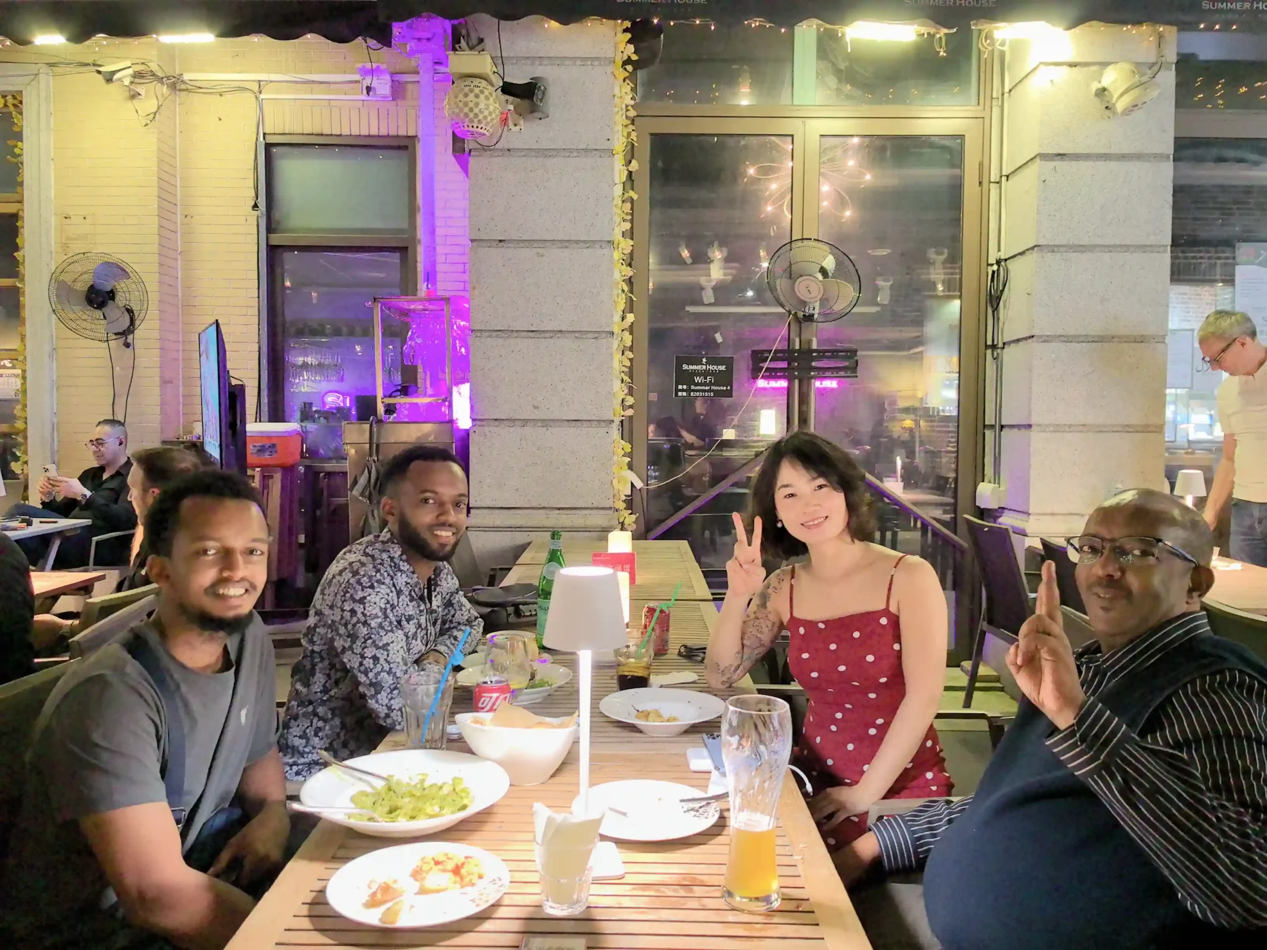 Resort procurement delivery of integrated bathroom solutions