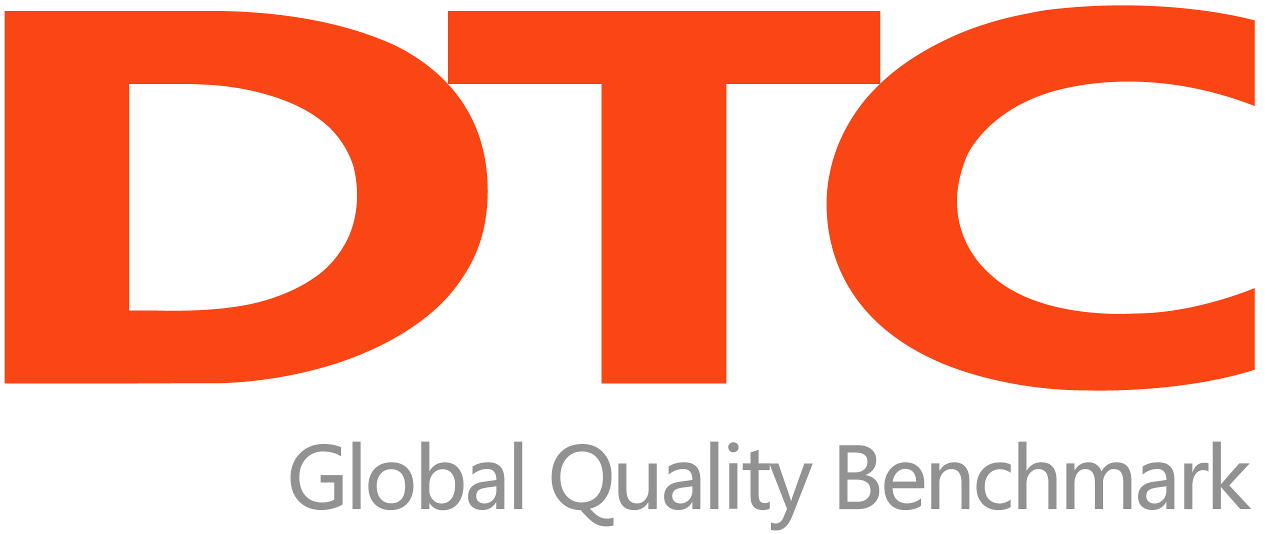 Hettich durable hinges and rollers for resort shower enclosures