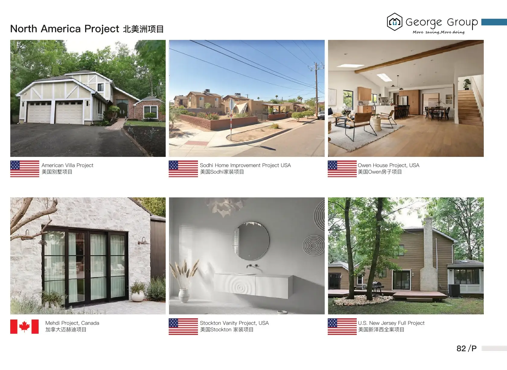 SGCC-Certified frameless shower doors for New York and Los Angeles projects