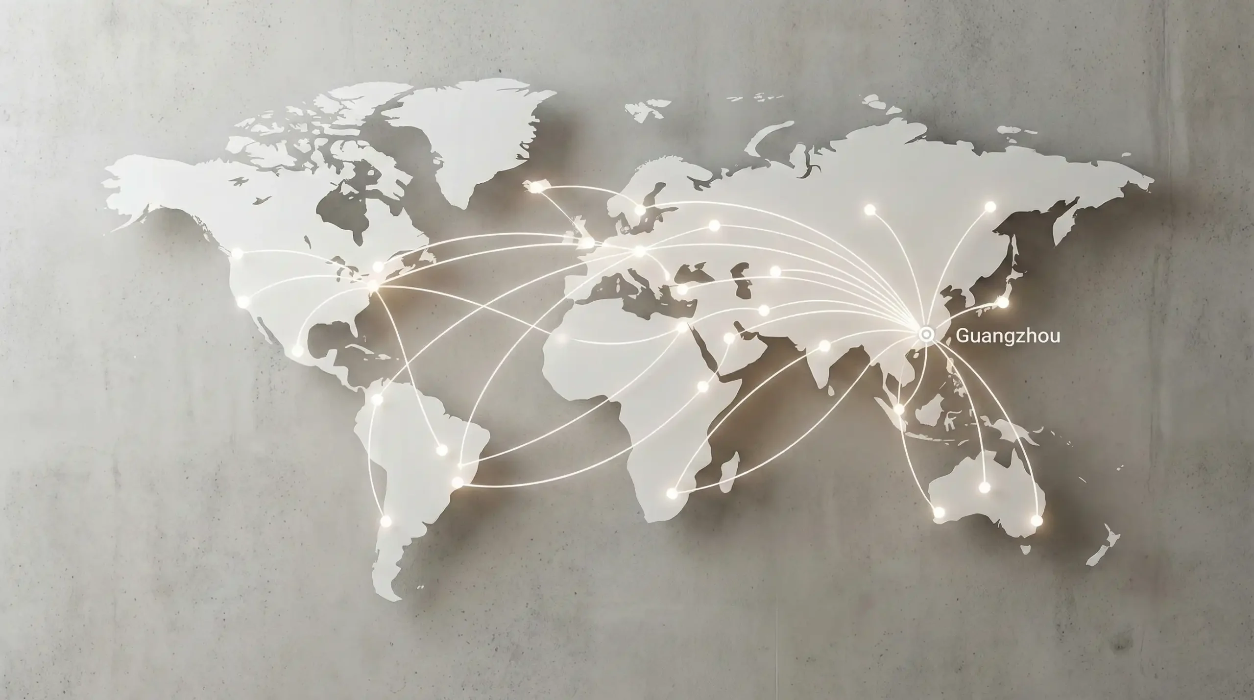 Certified quality building materials with comprehensive warranty for global high-traffic environments