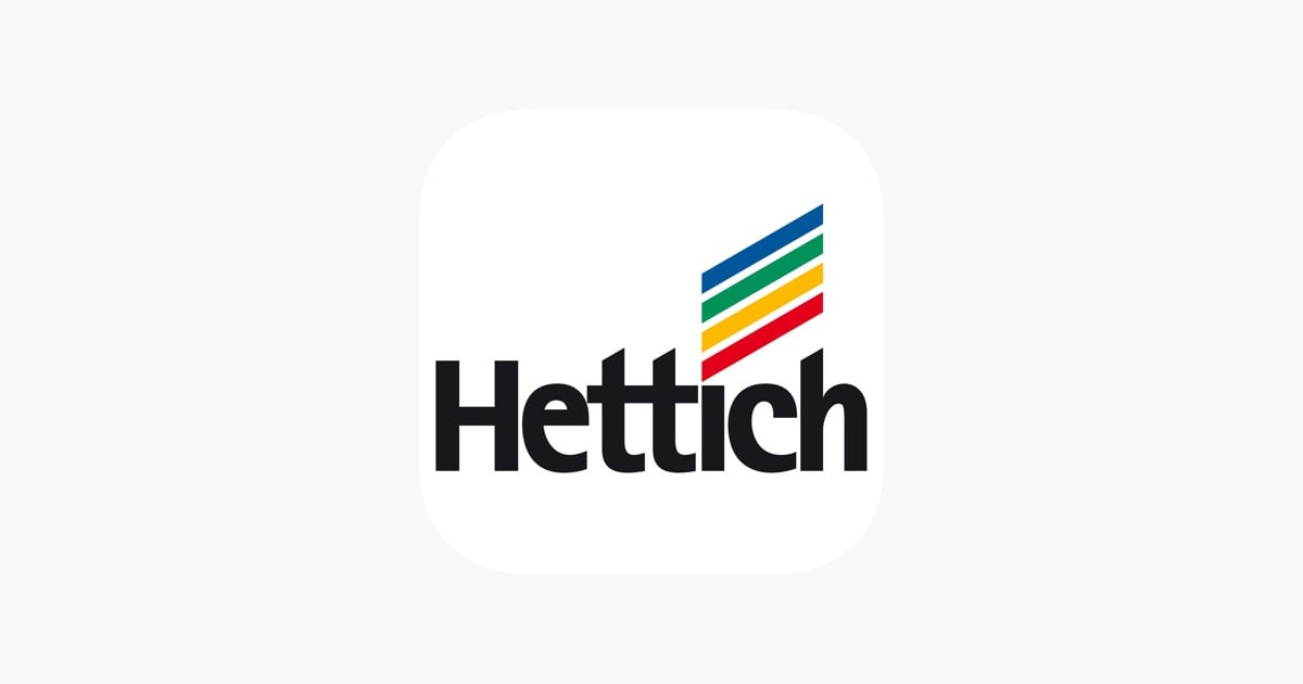 Precision Blum hardware for real wood bathroom vanity