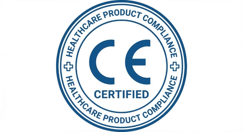 CE certified sanitary ware