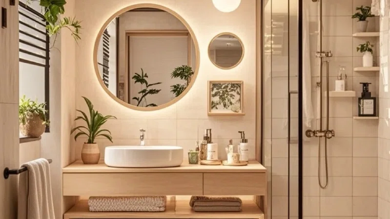 Ephiopia Villa Project