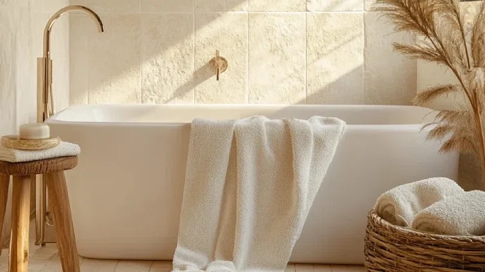 China bathtub supplier