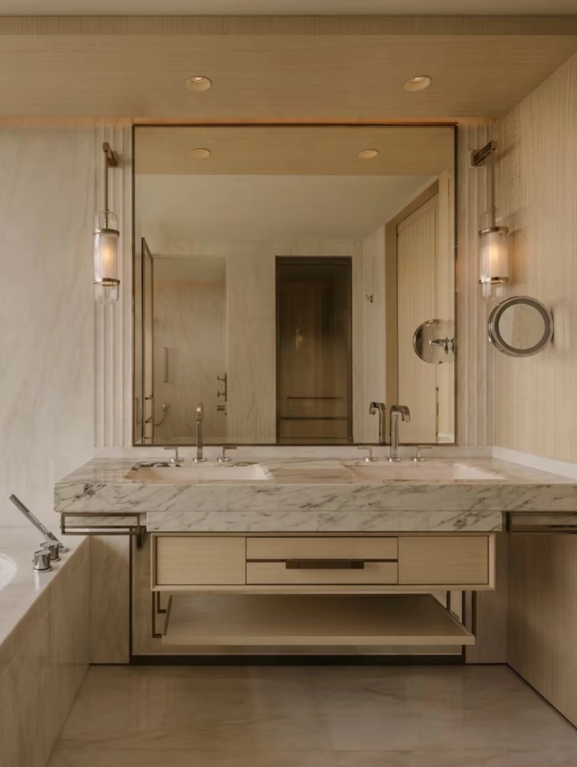 Certified Faucets