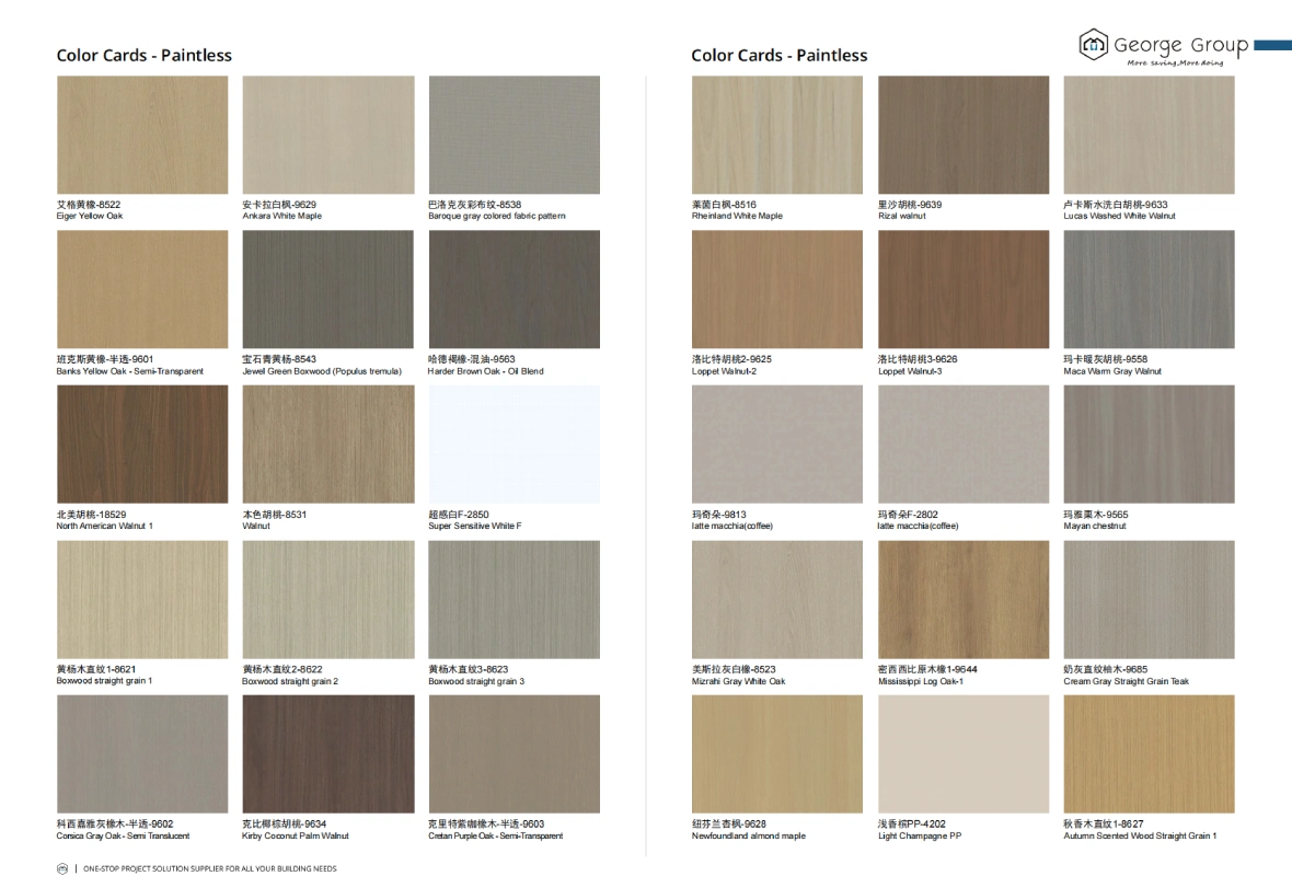 Custom quartz and laminate color matching swatches designed for strict hospitality brand standards.