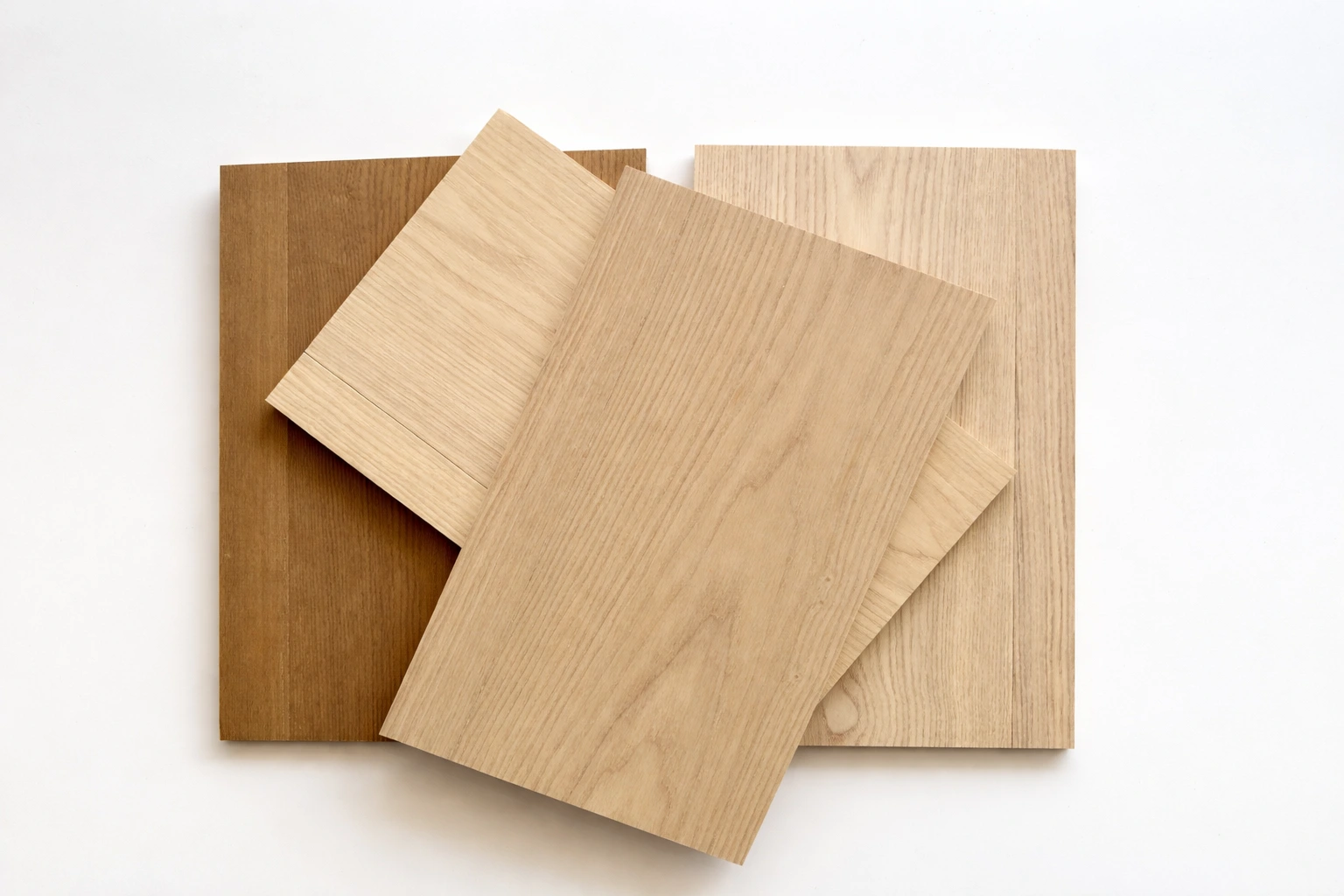 18mm water-resistant plywood for hotel bathroom vanity manufacturing