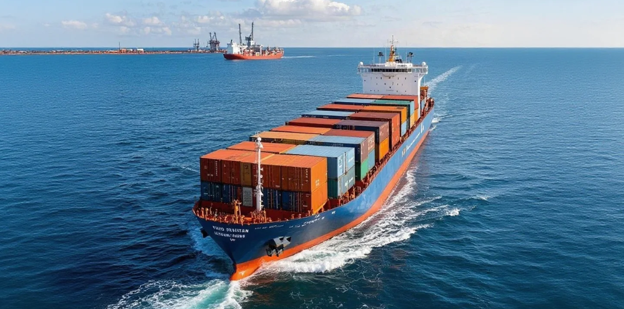 Shipping documents
