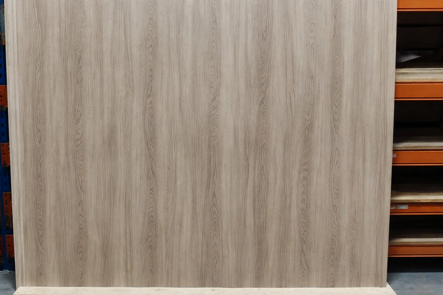 Value Engineering and Material Schemes for B2B Projects