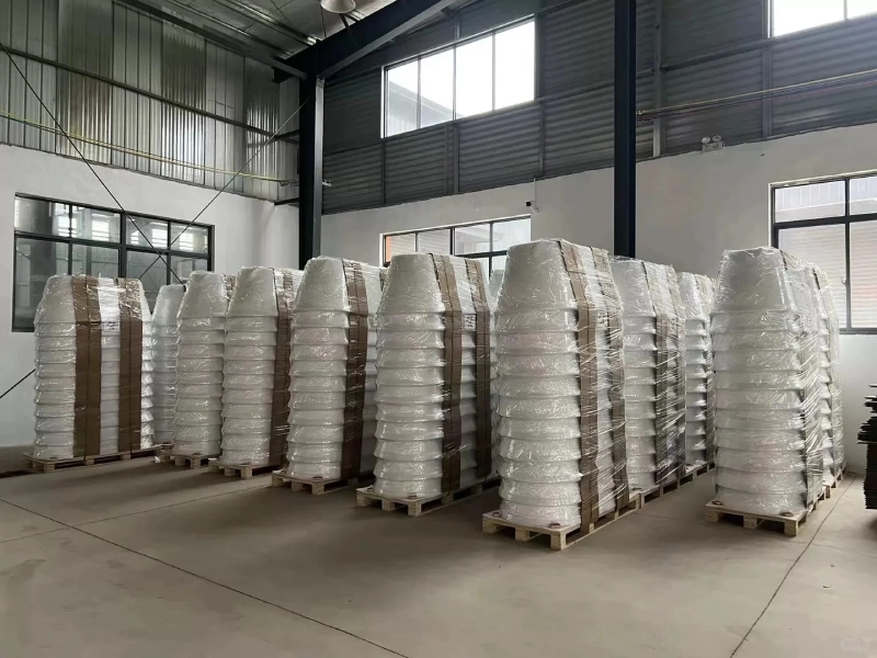 acrylic bathtub packaging