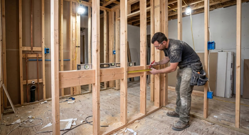 ada grab bar installation requirements height and clearance diagram