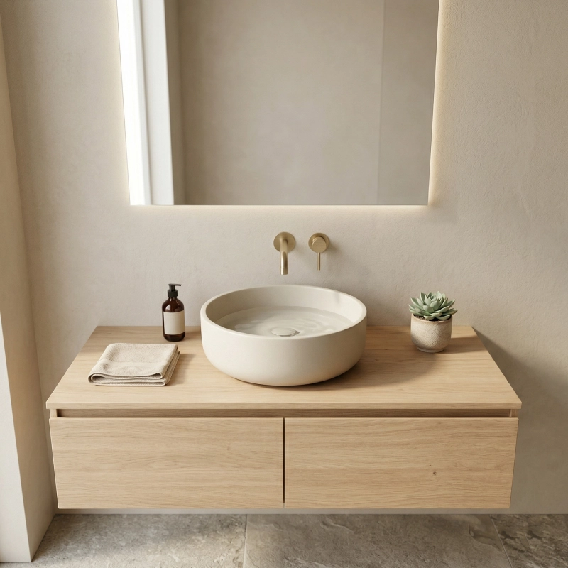 Sink