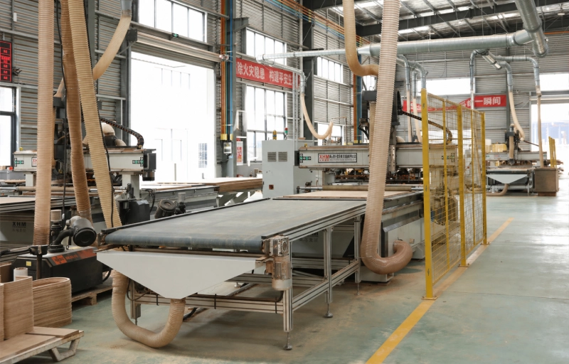 robotic quality control bathtub enamel inspection testing system