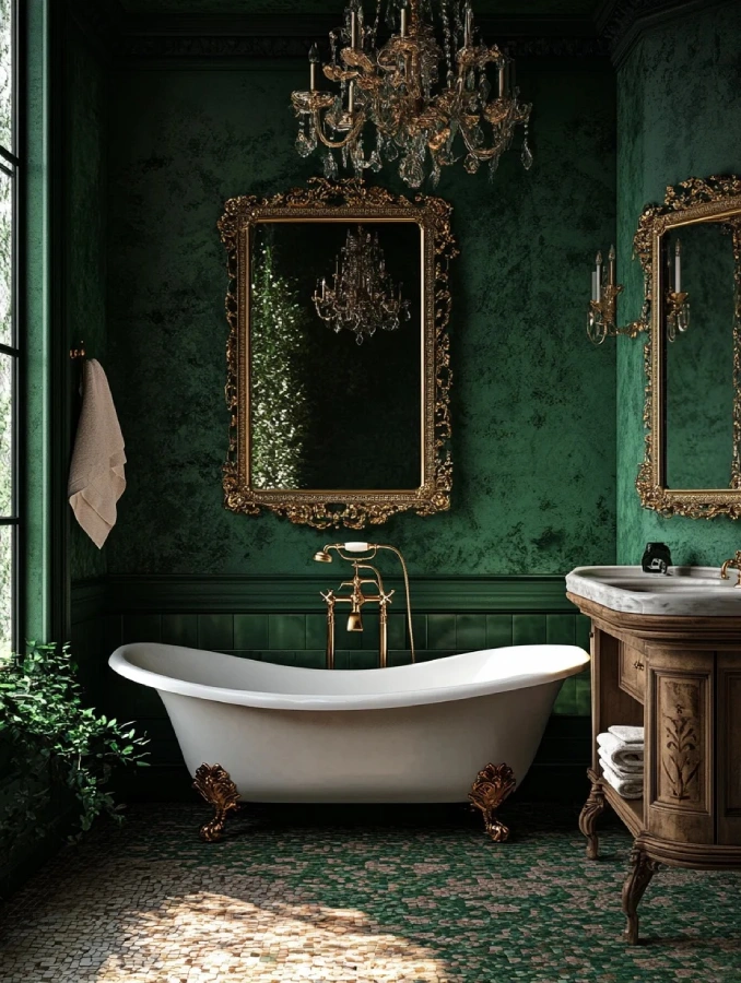 project engineering support team cast iron bathtub villa development