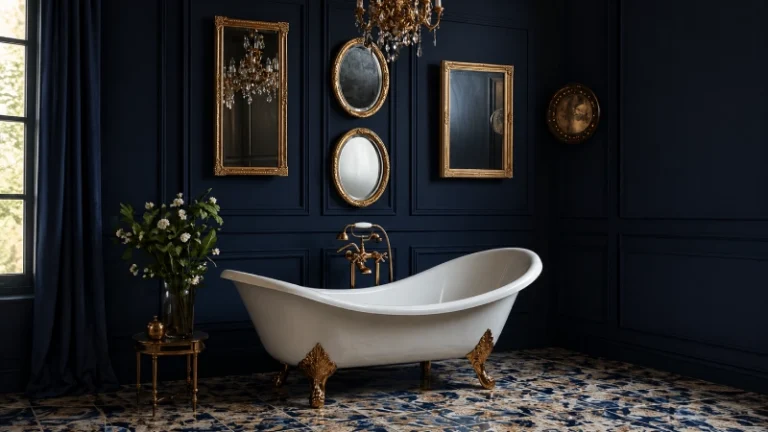cast iron bathtub manufacturer cover image