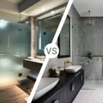What Is Hotel Frameless Shower Door Install Cost?