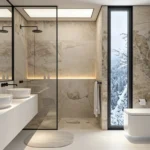 What Types of Toilets Work Best for Commercial Projects?
