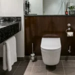 What Is the Best Bidet Toilet Seat for Hotels?