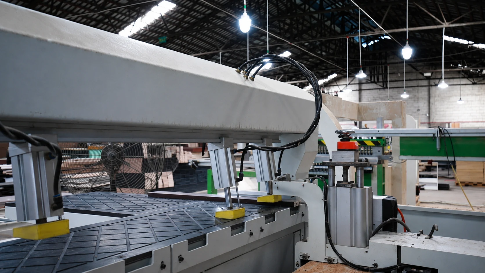 In-process production checks IPQC for sanitary ware dimensional accuracy surface uniformity and pre-assembly verification