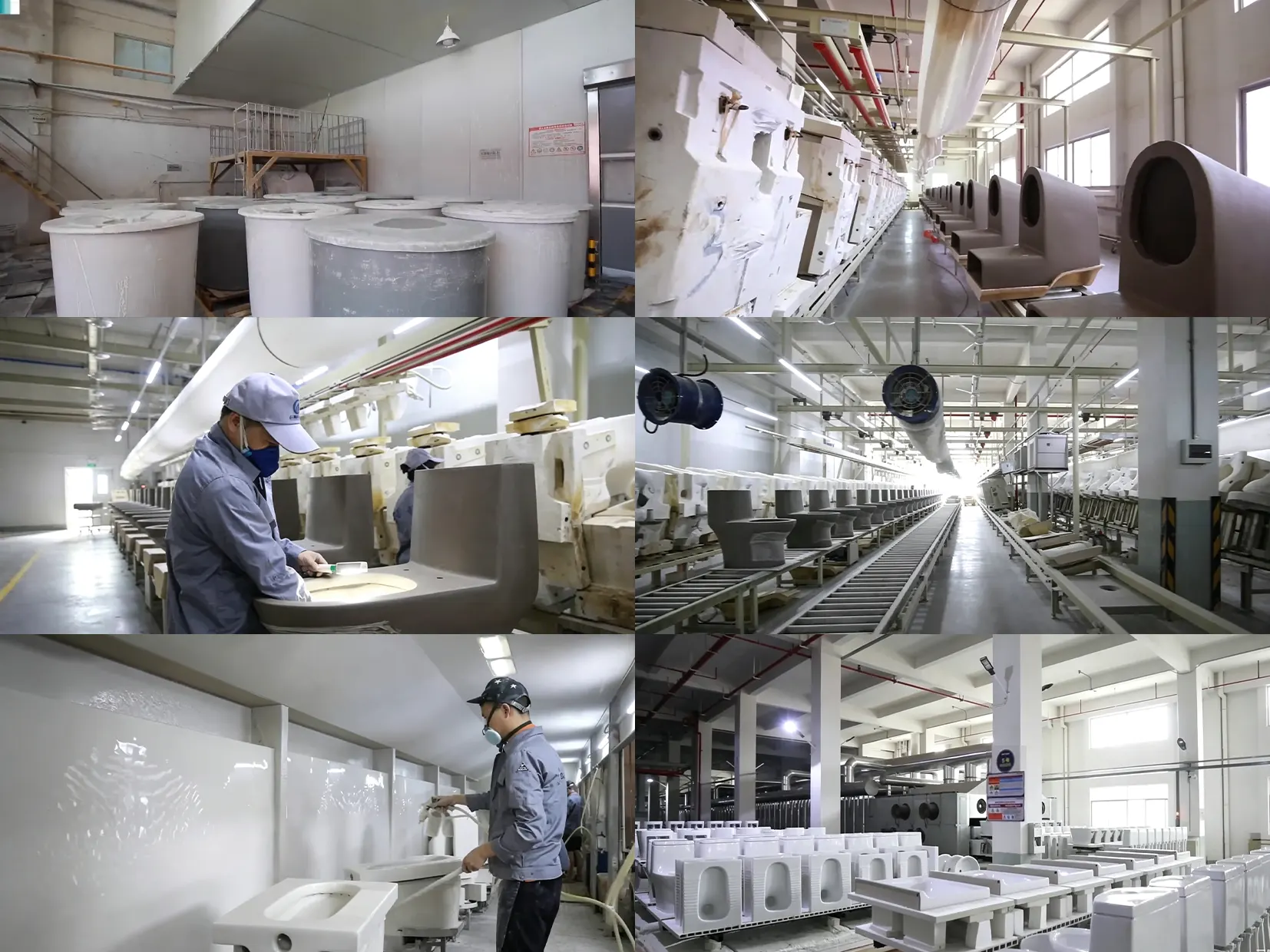 Bathtub manufacturing in China for freestanding and built-in bathtub projects