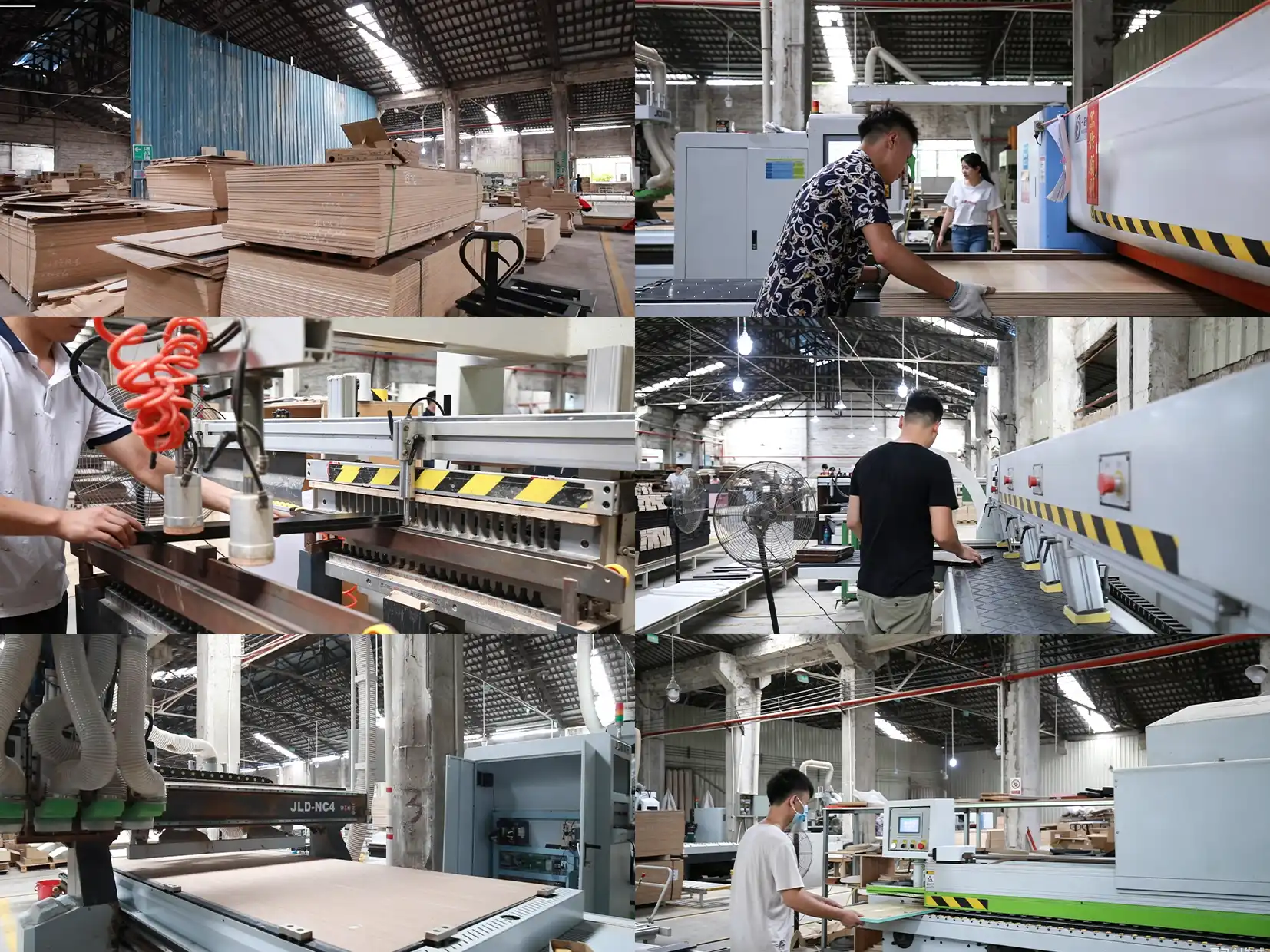 Toilet manufacturing in China for ceramic wall-hung and smart toilet projects